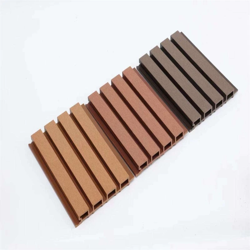 Decorative Fence Panel factory
